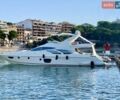 Білий Азімут 62, об'ємом двигуна 0 л та пробігом 0 тис. км за 640848 $, фото 3 на Automoto.ua