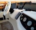 Білий Азімут Беннетті, об'ємом двигуна 0 л та пробігом 1 тис. км за 185000 $, фото 9 на Automoto.ua
