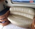 Белый Азимут Флайбридж-Рендж, объемом двигателя 0 л и пробегом 1 тыс. км за 320000 $, фото 7 на Automoto.ua