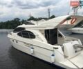 Білий Азімут Flybridge-Range, об'ємом двигуна 0 л та пробігом 1 тис. км за 320000 $, фото 1 на Automoto.ua