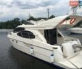 Білий Азімут Flybridge-Range, об'ємом двигуна 0 л та пробігом 1 тис. км за 320000 $, фото 1 на Automoto.ua