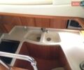 Белый Азимут Флайбридж-Рендж, объемом двигателя 0 л и пробегом 1 тыс. км за 320000 $, фото 9 на Automoto.ua