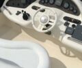 Белый Азимут Флайбридж-Рендж, объемом двигателя 0 л и пробегом 1 тыс. км за 320000 $, фото 4 на Automoto.ua