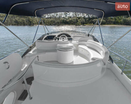 Азімут Flybridge-Range, об'ємом двигуна 0 л та пробігом 1 тис. км за 203054 $, фото 3 на Automoto.ua