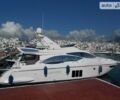 Азімут Flybridge-Range, об'ємом двигуна 0 л та пробігом 370 тис. км за 518387 $, фото 1 на Automoto.ua