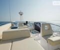 Азімут Flybridge-Range, об'ємом двигуна 0 л та пробігом 2 тис. км за 294926 $, фото 7 на Automoto.ua