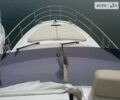 Азімут Flybridge-Range, об'ємом двигуна 0 л та пробігом 2 тис. км за 294926 $, фото 5 на Automoto.ua