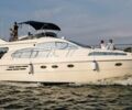 Азімут Benetti, об'ємом двигуна 0 л та пробігом 1 тис. км за 200000 $, фото 1 на Automoto.ua
