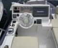 Сірий Азімут Benetti, об'ємом двигуна 6 л та пробігом 1 тис. км за 350469 $, фото 12 на Automoto.ua
