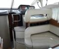 Сірий Азімут Benetti, об'ємом двигуна 6 л та пробігом 1 тис. км за 350469 $, фото 9 на Automoto.ua