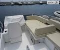 Сірий Азімут Benetti, об'ємом двигуна 6 л та пробігом 1 тис. км за 350469 $, фото 15 на Automoto.ua