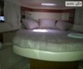 Сірий Азімут Benetti, об'ємом двигуна 6 л та пробігом 1 тис. км за 350469 $, фото 18 на Automoto.ua
