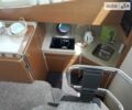 Сірий Азімут Benetti, об'ємом двигуна 6 л та пробігом 1 тис. км за 350469 $, фото 14 на Automoto.ua