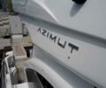 Сірий Азімут Benetti, об'ємом двигуна 6 л та пробігом 1 тис. км за 350469 $, фото 1 на Automoto.ua