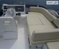 Сірий Азімут Benetti, об'ємом двигуна 6 л та пробігом 1 тис. км за 350469 $, фото 20 на Automoto.ua