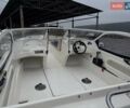 Azura 520, об'ємом двигуна 2 л та пробігом 0 тис. км за 13000 $, фото 4 на Automoto.ua