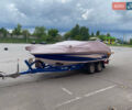 Azura 520, об'ємом двигуна 3 л та пробігом 0 тис. км за 25500 $, фото 34 на Automoto.ua