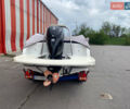 Azura 520, об'ємом двигуна 3 л та пробігом 0 тис. км за 25500 $, фото 33 на Automoto.ua