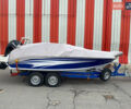Azura 520, об'ємом двигуна 3 л та пробігом 0 тис. км за 25500 $, фото 35 на Automoto.ua