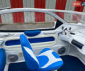 Azura 520, об'ємом двигуна 3 л та пробігом 0 тис. км за 25500 $, фото 8 на Automoto.ua