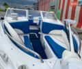 Azura 520, об'ємом двигуна 3 л та пробігом 0 тис. км за 25500 $, фото 16 на Automoto.ua