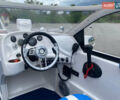 Azura 520, об'ємом двигуна 3 л та пробігом 0 тис. км за 25500 $, фото 4 на Automoto.ua