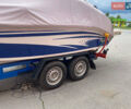 Azura 520, об'ємом двигуна 3 л та пробігом 0 тис. км за 25500 $, фото 28 на Automoto.ua