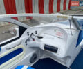 Azura 520, об'ємом двигуна 3 л та пробігом 0 тис. км за 25500 $, фото 3 на Automoto.ua