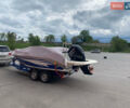 Azura 520, об'ємом двигуна 3 л та пробігом 0 тис. км за 25500 $, фото 24 на Automoto.ua