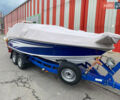 Azura 520, об'ємом двигуна 3 л та пробігом 0 тис. км за 25500 $, фото 32 на Automoto.ua