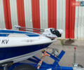 Azura 520, об'ємом двигуна 3 л та пробігом 0 тис. км за 25500 $, фото 12 на Automoto.ua