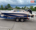 Azura 520, об'ємом двигуна 3 л та пробігом 0 тис. км за 25500 $, фото 1 на Automoto.ua