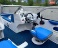 Azura 520, об'ємом двигуна 3 л та пробігом 0 тис. км за 25500 $, фото 9 на Automoto.ua