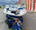Azura 520, об'ємом двигуна 3 л та пробігом 0 тис. км за 25500 $, фото 18 на Automoto.ua