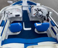 Azura 520, об'ємом двигуна 3 л та пробігом 0 тис. км за 25500 $, фото 11 на Automoto.ua