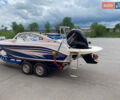 Azura 520, об'ємом двигуна 3 л та пробігом 0 тис. км за 25500 $, фото 30 на Automoto.ua