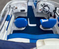 Azura 520, об'ємом двигуна 3 л та пробігом 0 тис. км за 25500 $, фото 14 на Automoto.ua