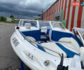 Azura 520, об'ємом двигуна 3 л та пробігом 0 тис. км за 25500 $, фото 21 на Automoto.ua