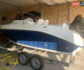 Azura 560, об'ємом двигуна 0 л та пробігом 10 тис. км за 12000 $, фото 3 на Automoto.ua