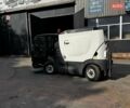 Бежевий Azura MC 200, об'ємом двигуна 0 л та пробігом 0 тис. км за 15000 $, фото 1 на Automoto.ua