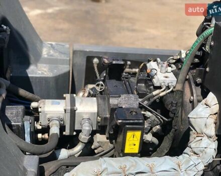 Azura MC 200, объемом двигателя 0 л и пробегом 1 тыс. км за 35354 $, фото 8 на Automoto.ua