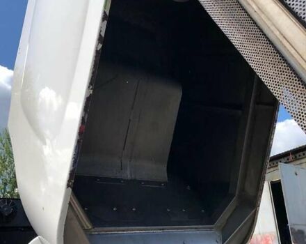 Azura MC 200, объемом двигателя 0 л и пробегом 1 тыс. км за 35354 $, фото 6 на Automoto.ua