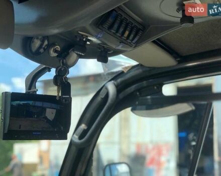 Azura MC 200, объемом двигателя 0 л и пробегом 1 тыс. км за 35354 $, фото 5 на Automoto.ua