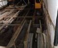 Желтый БАЗ 2114, объемом двигателя 2.5 л и пробегом 3 тыс. км за 5200 $, фото 2 на Automoto.ua