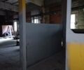 Желтый БАЗ 2114, объемом двигателя 2.5 л и пробегом 3 тыс. км за 5200 $, фото 18 на Automoto.ua