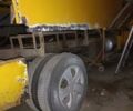 Желтый БАЗ 2114, объемом двигателя 2.5 л и пробегом 3 тыс. км за 5200 $, фото 24 на Automoto.ua