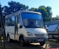 Белый БАЗ 2215, объемом двигателя 2.5 л и пробегом 0 тыс. км за 1500 $, фото 1 на Automoto.ua