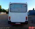БАЗ 2215, об'ємом двигуна 2.4 л та пробігом 421 тис. км за 3200 $, фото 2 на Automoto.ua
