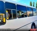 БАЗ 2215, об'ємом двигуна 2.4 л та пробігом 421 тис. км за 3200 $, фото 1 на Automoto.ua