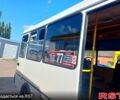 БАЗ 2215, об'ємом двигуна 2.4 л та пробігом 421 тис. км за 3200 $, фото 1 на Automoto.ua